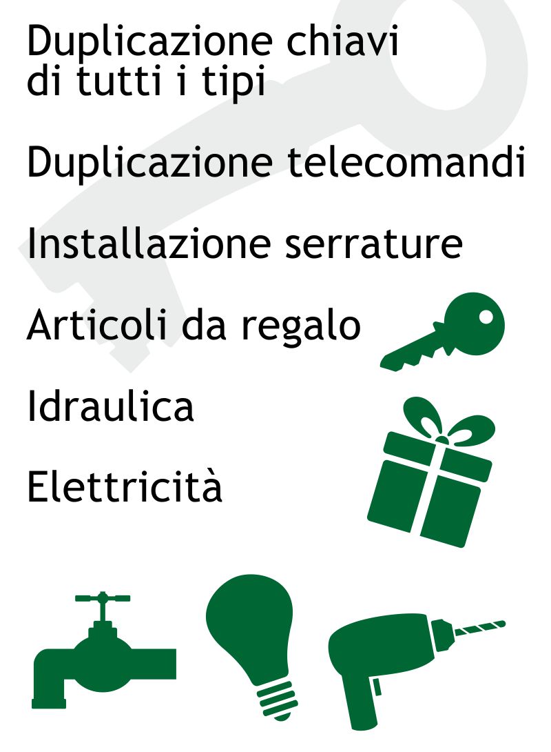 cosa_vendiamo