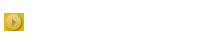 COSA VENDIAMO