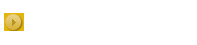 CONTATTI